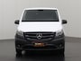 Mercedes-Benz Vito 114CDi Lang Achterdeuren | Navigatie | Camera | Airco | Cruise | 3-Zits