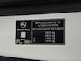 Mercedes-Benz Vito 114CDi Lang Achterdeuren | Navigatie | Camera | Airco | Cruise | 3-Zits