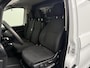 Mercedes-Benz Vito 114CDi Lang Achterdeuren | Navigatie | Camera | Airco | Cruise | 3-Zits