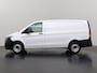 Mercedes-Benz Vito 114CDi Lang Achterdeuren | Navigatie | Camera | Airco | Cruise | 3-Zits