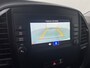 Mercedes-Benz Vito 114CDi Lang Achterdeuren | Navigatie | Camera | Airco | Cruise | 3-Zits