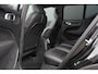 Volvo XC40 1.5 T5 262pk Recharge R-Design | Panoramadak | Trekhaak | 360 Camera | Stoelverwarming | 19"