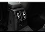 Volvo XC40 1.5 T5 262pk Recharge R-Design | Panoramadak | Trekhaak | 360 Camera | Stoelverwarming | 19"