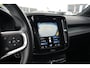 Volvo XC40 1.5 T5 262pk Recharge R-Design | Panoramadak | Trekhaak | 360 Camera | Stoelverwarming | 19"