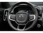 Volvo XC40 1.5 T5 262pk Recharge R-Design | Panoramadak | Trekhaak | 360 Camera | Stoelverwarming | 19"