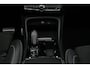 Volvo XC40 1.5 T5 262pk Recharge R-Design | Panoramadak | Trekhaak | 360 Camera | Stoelverwarming | 19"
