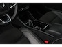 Volvo XC40 1.5 T5 262pk Recharge R-Design | Panoramadak | Trekhaak | 360 Camera | Stoelverwarming | 19"