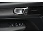 Volvo XC40 1.5 T5 262pk Recharge R-Design | Panoramadak | Trekhaak | 360 Camera | Stoelverwarming | 19"
