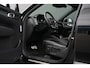 Volvo XC40 1.5 T5 262pk Recharge R-Design | Panoramadak | Trekhaak | 360 Camera | Stoelverwarming | 19"