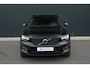 Volvo XC40 1.5 T5 262pk Recharge R-Design | Panoramadak | Trekhaak | 360 Camera | Stoelverwarming | 19"