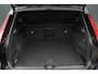 Volvo XC40 1.5 T5 262pk Recharge R-Design | Panoramadak | Trekhaak | 360 Camera | Stoelverwarming | 19"