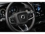 Volvo XC40 1.5 T5 262pk Recharge R-Design | Panoramadak | Trekhaak | 360 Camera | Stoelverwarming | 19"