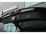 Volvo XC40 1.5 T5 262pk Recharge R-Design | Panoramadak | Trekhaak | 360 Camera | Stoelverwarming | 19"