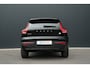 Volvo XC40 1.5 T5 262pk Recharge R-Design | Panoramadak | Trekhaak | 360 Camera | Stoelverwarming | 19"