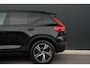 Volvo XC40 1.5 T5 262pk Recharge R-Design | Panoramadak | Trekhaak | 360 Camera | Stoelverwarming | 19"
