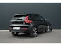 Volvo XC40 1.5 T5 262pk Recharge R-Design | Panoramadak | Trekhaak | 360 Camera | Stoelverwarming | 19"