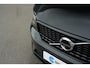 Volvo XC40 1.5 T5 262pk Recharge R-Design | Panoramadak | Trekhaak | 360 Camera | Stoelverwarming | 19"