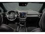 Volvo XC40 1.5 T5 262pk Recharge R-Design | Panoramadak | Trekhaak | 360 Camera | Stoelverwarming | 19"