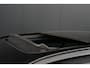 Volvo XC40 1.5 T5 262pk Recharge R-Design | Panoramadak | Trekhaak | 360 Camera | Stoelverwarming | 19"