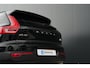 Volvo XC40 1.5 T5 262pk Recharge R-Design | Panoramadak | Trekhaak | 360 Camera | Stoelverwarming | 19"