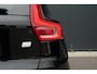 Volvo XC40 1.5 T5 262pk Recharge R-Design | Panoramadak | Trekhaak | 360 Camera | Stoelverwarming | 19"
