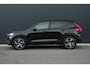 Volvo XC40 1.5 T5 262pk Recharge R-Design | Panoramadak | Trekhaak | 360 Camera | Stoelverwarming | 19"