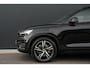 Volvo XC40 1.5 T5 262pk Recharge R-Design | Panoramadak | Trekhaak | 360 Camera | Stoelverwarming | 19"