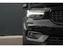 Volvo XC40 1.5 T5 262pk Recharge R-Design | Panoramadak | Trekhaak | 360 Camera | Stoelverwarming | 19"