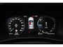 Volvo XC40 1.5 T5 262pk Recharge R-Design | Panoramadak | Trekhaak | 360 Camera | Stoelverwarming | 19"
