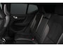 Volvo XC40 1.5 T5 262pk Recharge R-Design | Panoramadak | Trekhaak | 360 Camera | Stoelverwarming | 19"