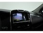Renault Zoe R110 Bose 41 kWh | RIJKLAAR!! | SOH 92% | Cruise Contr. | Keyless | Camera | Bose Audio | PDC+A | 16 ''