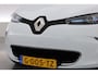 Renault Zoe R110 Bose 41 kWh | RIJKLAAR!! | SOH 92% | Cruise Contr. | Keyless | Camera | Bose Audio | PDC+A | 16 ''