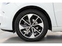 Renault Zoe R110 Bose 41 kWh | RIJKLAAR!! | SOH 92% | Cruise Contr. | Keyless | Camera | Bose Audio | PDC+A | 16 ''
