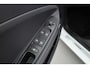 Renault Zoe R110 Bose 41 kWh | RIJKLAAR!! | SOH 92% | Cruise Contr. | Keyless | Camera | Bose Audio | PDC+A | 16 ''