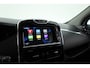 Renault Zoe R110 Bose 41 kWh | RIJKLAAR!! | SOH 92% | Cruise Contr. | Keyless | Camera | Bose Audio | PDC+A | 16 ''