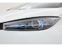 Renault Zoe R110 Bose 41 kWh | RIJKLAAR!! | SOH 92% | Cruise Contr. | Keyless | Camera | Bose Audio | PDC+A | 16 ''