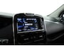 Renault Zoe R110 Bose 41 kWh | RIJKLAAR!! | SOH 92% | Cruise Contr. | Keyless | Camera | Bose Audio | PDC+A | 16 ''