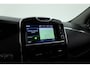 Renault Zoe R110 Bose 41 kWh | RIJKLAAR!! | SOH 92% | Cruise Contr. | Keyless | Camera | Bose Audio | PDC+A | 16 ''