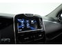 Renault Zoe R110 Bose 41 kWh | RIJKLAAR!! | SOH 92% | Cruise Contr. | Keyless | Camera | Bose Audio | PDC+A | 16 ''