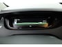 Renault Zoe R110 Bose 41 kWh | RIJKLAAR!! | SOH 92% | Cruise Contr. | Keyless | Camera | Bose Audio | PDC+A | 16 ''