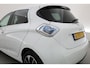 Renault Zoe R110 Bose 41 kWh | RIJKLAAR!! | SOH 92% | Cruise Contr. | Keyless | Camera | Bose Audio | PDC+A | 16 ''