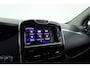 Renault Zoe R110 Bose 41 kWh | RIJKLAAR!! | SOH 92% | Cruise Contr. | Keyless | Camera | Bose Audio | PDC+A | 16 ''