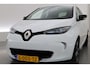 Renault Zoe R110 Bose 41 kWh | RIJKLAAR!! | SOH 92% | Cruise Contr. | Keyless | Camera | Bose Audio | PDC+A | 16 ''