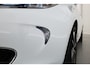 Renault Zoe R110 Bose 41 kWh | RIJKLAAR!! | SOH 92% | Cruise Contr. | Keyless | Camera | Bose Audio | PDC+A | 16 ''