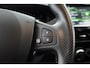 Renault Zoe R110 Bose 41 kWh | RIJKLAAR!! | SOH 92% | Cruise Contr. | Keyless | Camera | Bose Audio | PDC+A | 16 ''