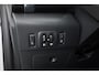 Renault Zoe R110 Bose 41 kWh | RIJKLAAR!! | SOH 92% | Cruise Contr. | Keyless | Camera | Bose Audio | PDC+A | 16 ''