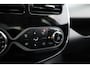 Renault Zoe R110 Bose 41 kWh | RIJKLAAR!! | SOH 92% | Cruise Contr. | Keyless | Camera | Bose Audio | PDC+A | 16 ''