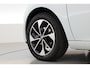 Renault Zoe R110 Bose 41 kWh | RIJKLAAR!! | SOH 92% | Cruise Contr. | Keyless | Camera | Bose Audio | PDC+A | 16 ''