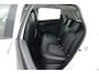 Renault Zoe R110 Bose 41 kWh | RIJKLAAR!! | SOH 92% | Cruise Contr. | Keyless | Camera | Bose Audio | PDC+A | 16 ''