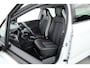 Renault Zoe R110 Bose 41 kWh | RIJKLAAR!! | SOH 92% | Cruise Contr. | Keyless | Camera | Bose Audio | PDC+A | 16 ''
